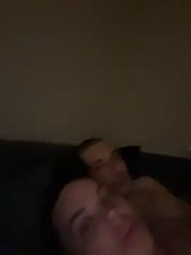 Kinkycouple142 online show from March 23, 11:22 pm