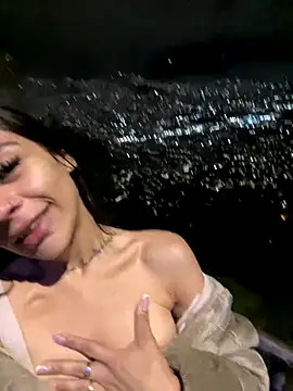 BootedMist online show from November 18, 8:37 am