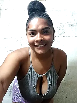 Khatiu online show from November 10, 12:50 am