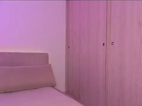 sofilopezcol online show from November 25, 1:08 am