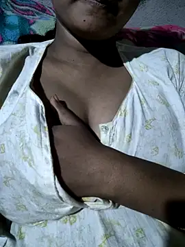 desiXcouple97 online show from December 20, 10:30 am