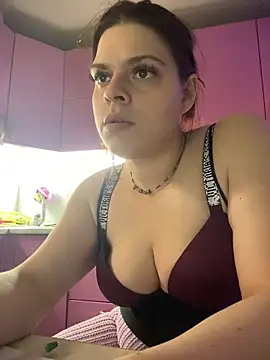 Dona Mafia online show from January 16, 11:17 am