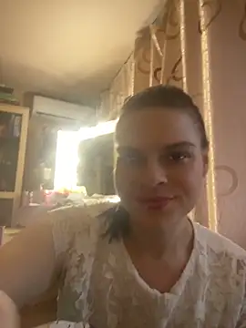 Dona Mafia online show from June 28, 8:54 am