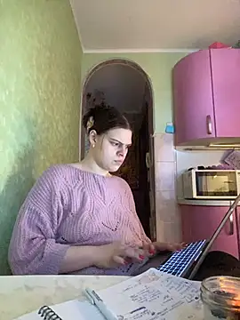 Dona Mafia online show from March 30, 6:02 am