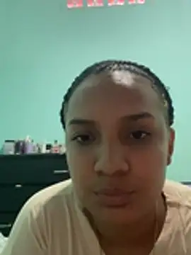CataniaA22 online show from June 24, 8:41 pm