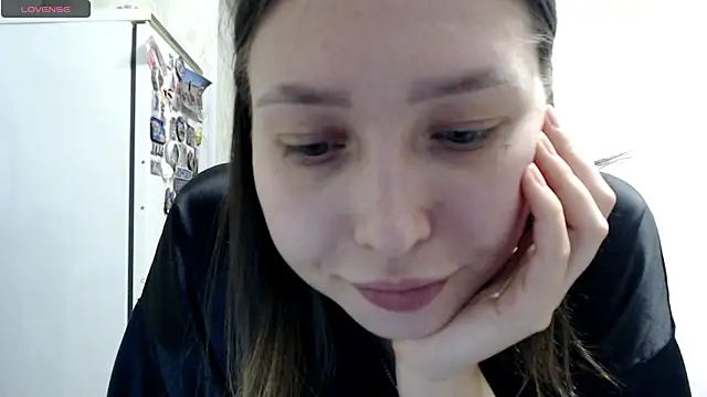 your  gena online show from March 11, 7:16 pm