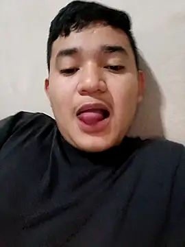 Danamelisa online show from November 10, 7:42 pm