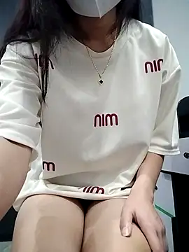   Anna    online show from December 16, 12:38 am