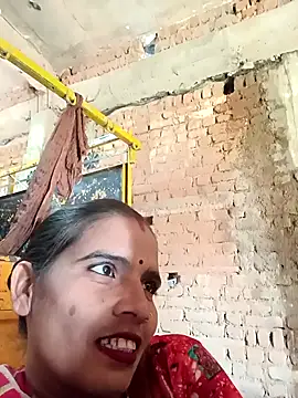 Sanjna ravat online show from November 13, 8:24 am