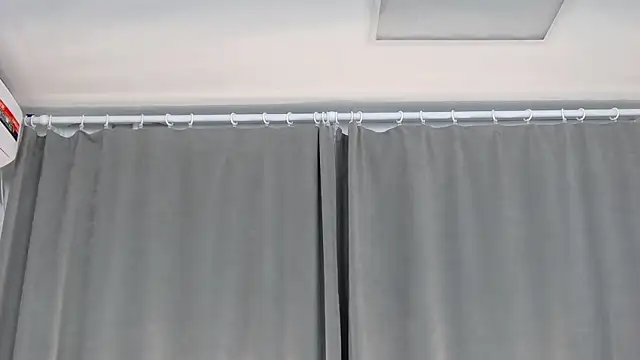 RachaelCute online show from May 31, 3:56 am