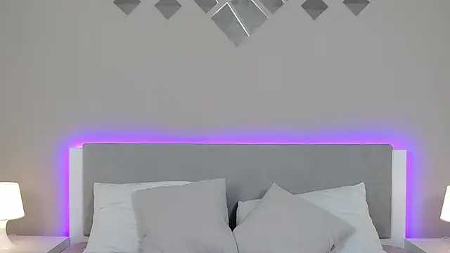 RachaelCute online show from April 5, 11:09 am