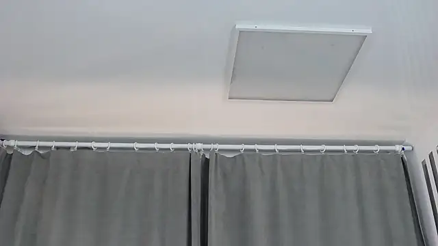 RachaelCute online show from May 30, 3:48 am