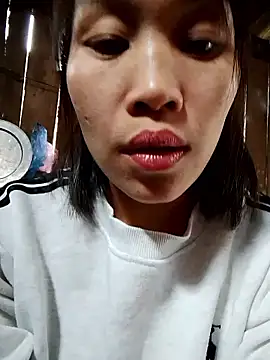 Cloud-wh online show from January 10, 3:11 am