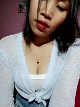 Cloud-wh online show from March 14, 1:34 pm