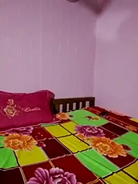 Cloud-wh online show from December 20, 1:15 pm