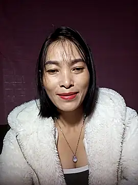 Soursop-op online show from November 27, 7:06 pm