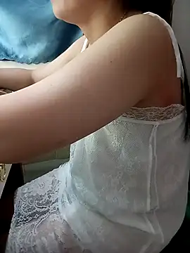 Feeling-hot online show from May 7, 3:05 pm