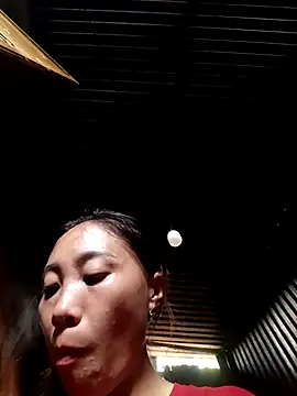 -Chua-90 online show from November 12, 6:55 am