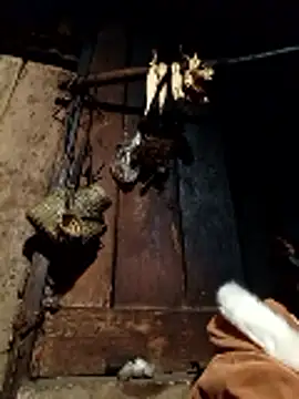 -Chua-90 online show from January 7, 10:02 pm