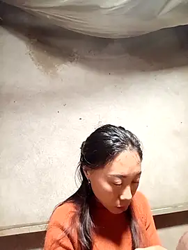 -Chua-90 online show from December 14, 10:37 pm