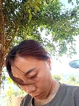 -Chua-90 online show from February 15, 7:22 am