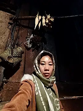 -Chua-90 online show from January 9, 10:47 pm