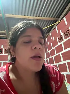 diamore3377 online show from May 26, 3:39 am