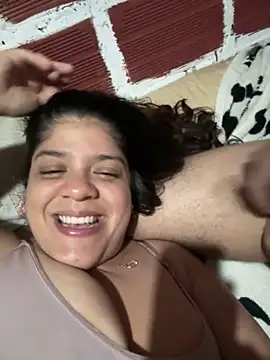 diamore3377 online show from April 9, 3:53 am