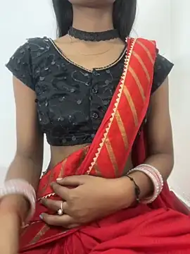soniya-singh07 online show from November 10, 5:52 pm