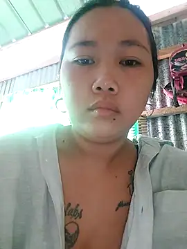 ivyfckkk online show from November 11, 11:35 pm