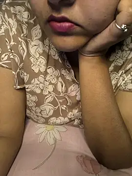 drakezone online show from April 4, 9:02 pm