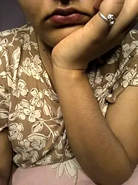 drakezone online show from March 25, 8:34 pm