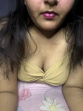 drakezone online show from February 16, 3:34 pm