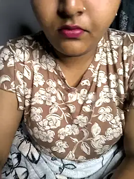 drakezone online show from December 17, 6:50 am