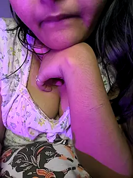 drakezone online show from March 8, 2:04 am