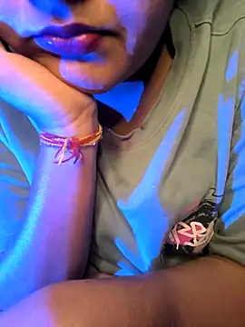 drakezone online show from March 10, 10:19 am