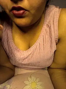 drakezone online show from April 6, 4:41 pm