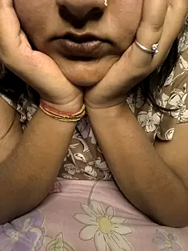 drakezone online show from April 8, 4:53 pm