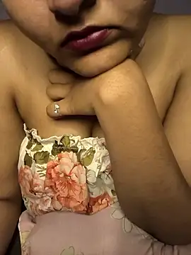 drakezone online show from April 7, 4:42 pm