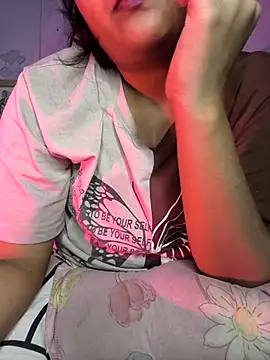 drakezone online show from March 12, 4:20 pm