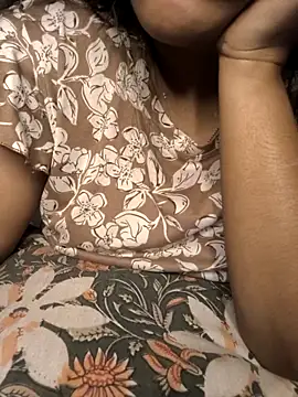 drakezone online show from March 23, 5:19 pm