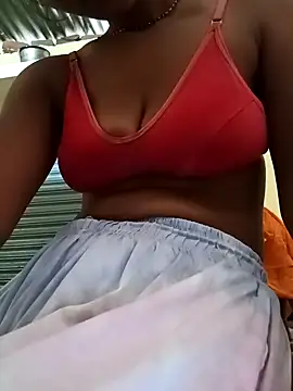 Nency1 online show from November 13, 4:22 am