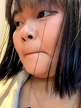 anan-1010 online show from November 12, 4:54 am