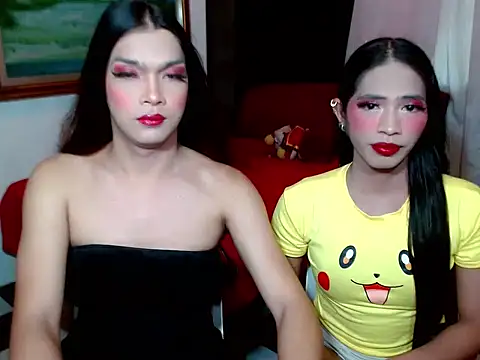 horsecock gabriela online show from November 13, 2:43 am