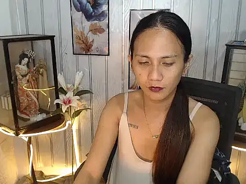 horsecock gabriela online show from March 12, 9:39 pm