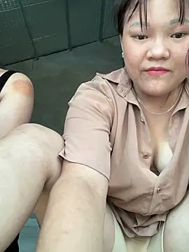 m-mbae online show from May 20, 1:57 am