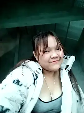 m-mbae online show from January 8, 6:50 am