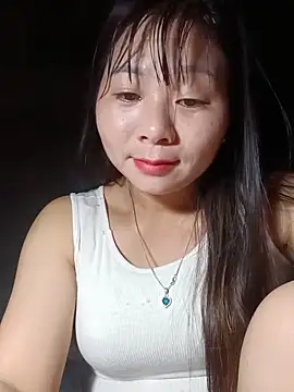 vangkt-cute online show from May 12, 7:53 pm