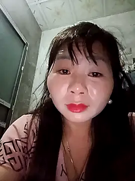 vangkt-cute online show from December 20, 10:03 pm