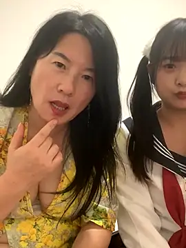 lili-10101 online show from November 11, 6:31 am